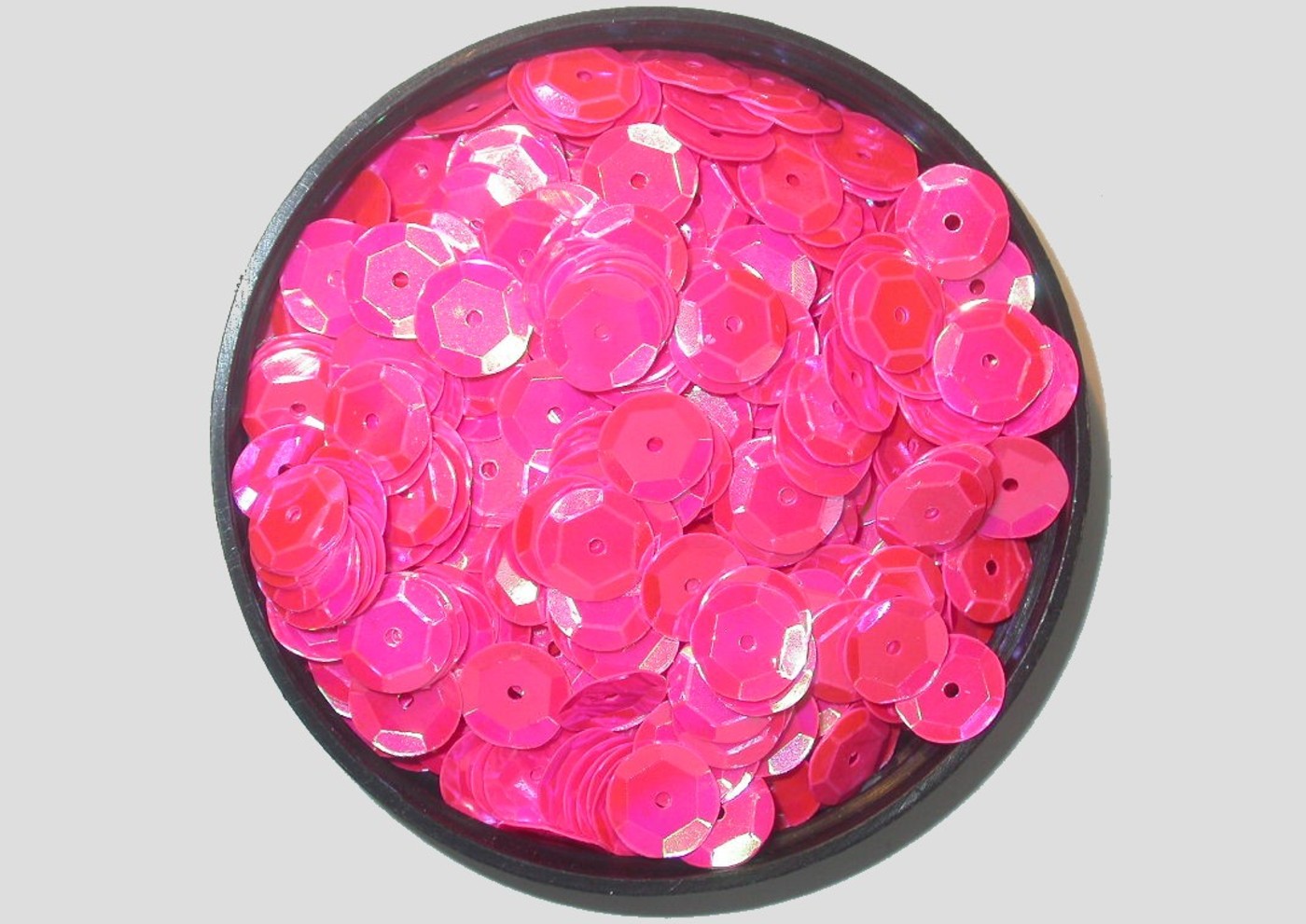 10mm-cup-pink-opaque-ab-price-per-gram-bead-trimming-craft-co