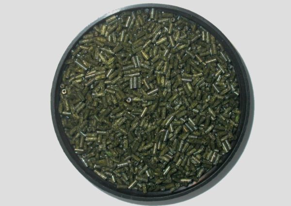 Green Mottle - Price per gram