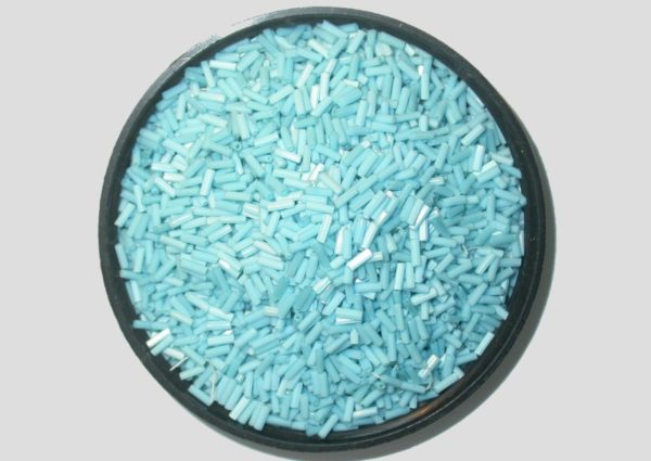 Turquoise Opaque - Price per gram