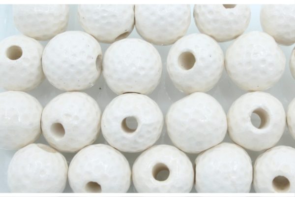 Golf Ball - 13mm