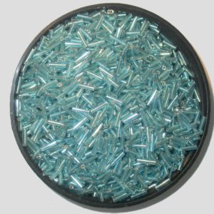 Aqua Silverlined - Price per gram