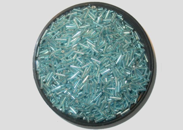 Aqua Silverlined - Price per gram