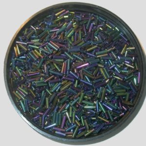 Oil Slick - Price per gram