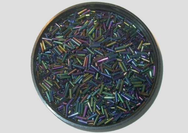 Oil Slick - Price per gram