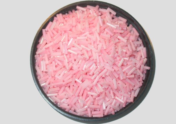 Pink - Price per gram