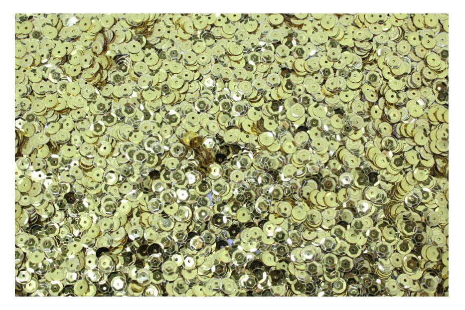 6mm-cup-gold-price-per-gram-bead-trimming-craft-co