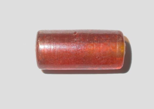 Barrel – 21mm – Luster – Click here to view all colours – Bead ...