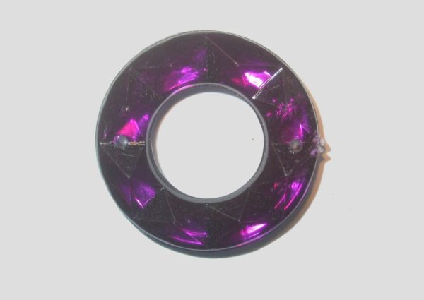 Donut - 20mm - Click here to view all colours