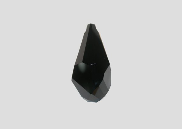 Polygon Drop - 13mm - Click here to view all colours