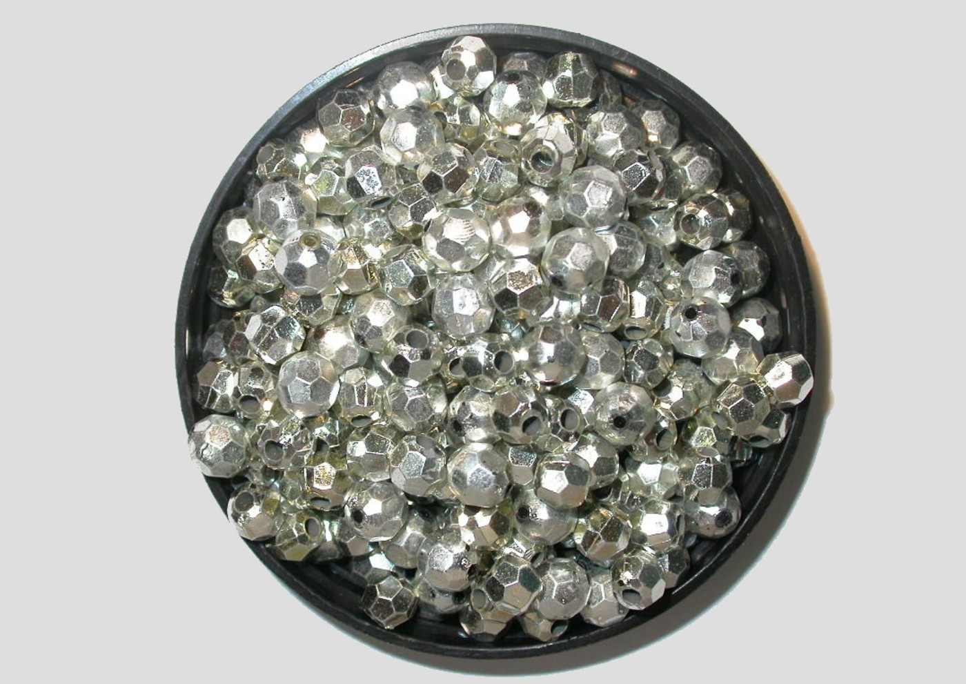 faceted-6mm-silver-price-per-gram-bead-trimming-craft-co