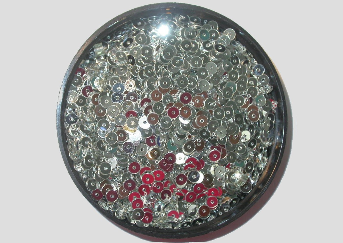 flat-silver-price-per-gram-bead-trimming-craft-co