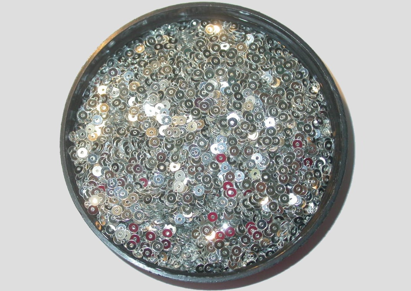 flat-silver-price-per-gram-bead-trimming-craft-co