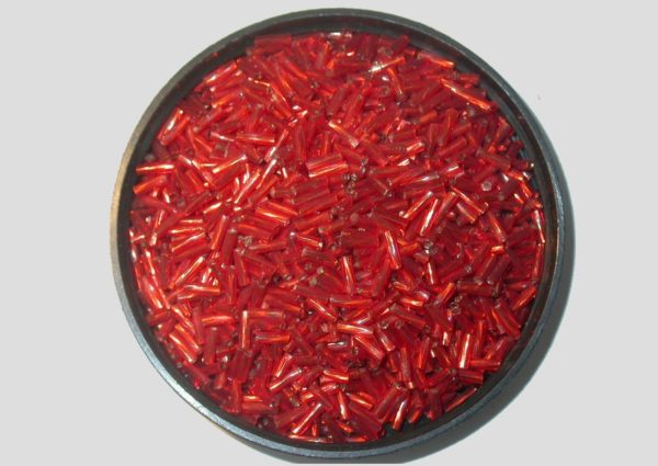 Sun Silverlined - Twist - Price per gram