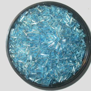 Blue Light - Twist - Price per gram - Czech Made