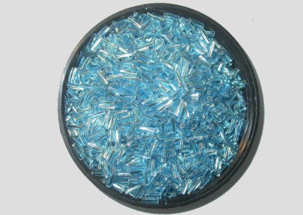 Blue Light - Twist - Price per gram - Czech Made