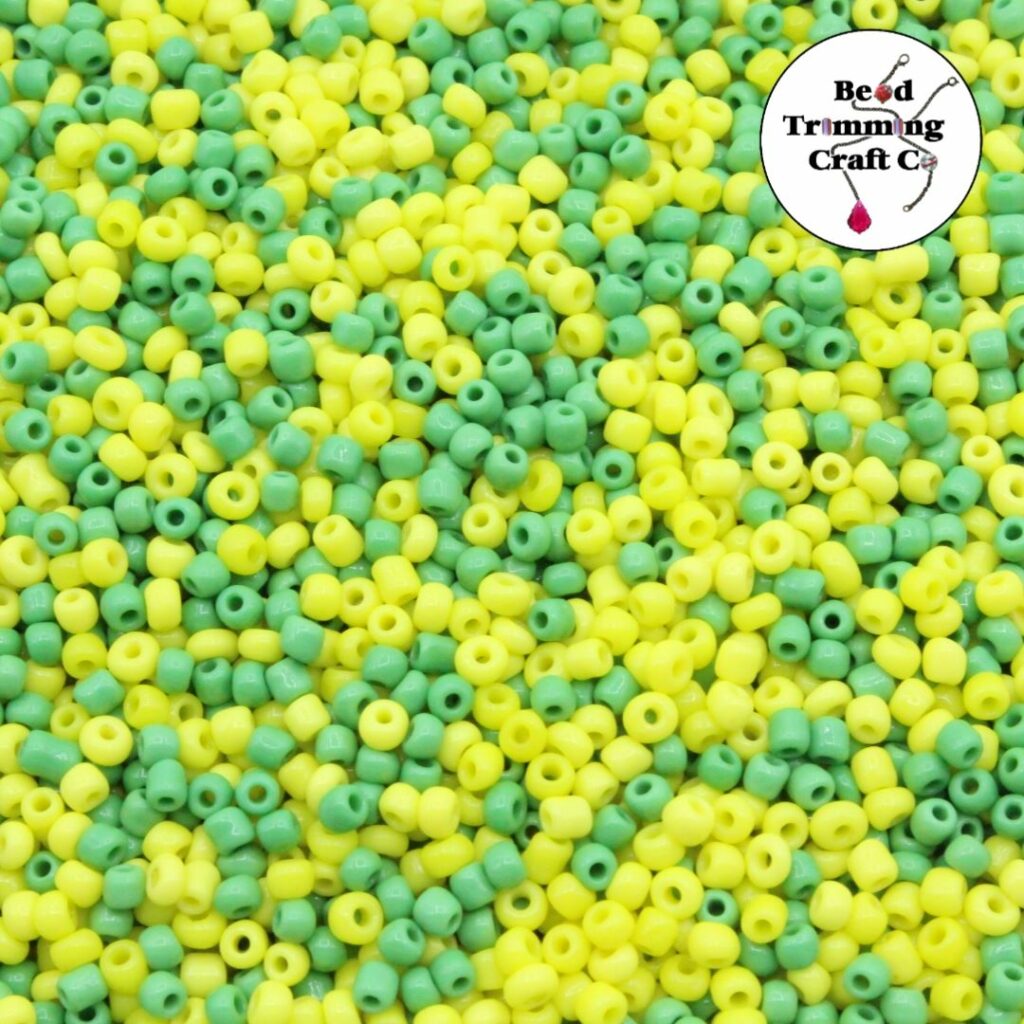 seed-bead-6-0-mix-australian-colour-price-per-gram-bead